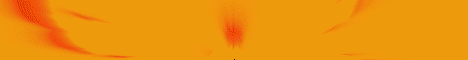 PlayFuse banner