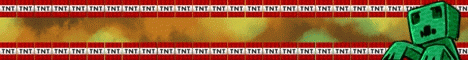 WeLoveToPlay banner