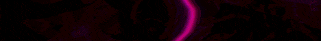 CandySMP banner