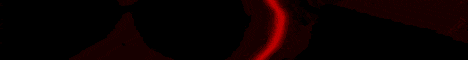 SentrySMP banner