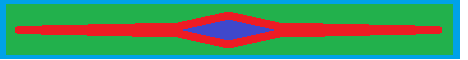 Baratel Networks banner