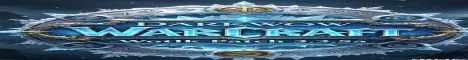 Darkwow server banner
