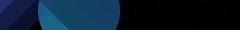 Aellyn banner