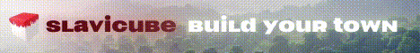 slavicube banner