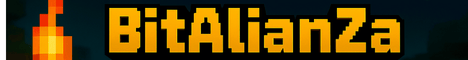 BitAlianZa banner