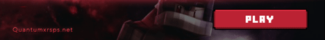 QuantumX banner