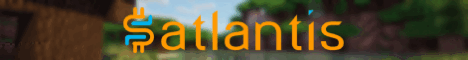 Satlantis banner