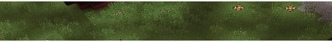 Zajebisty Net banner