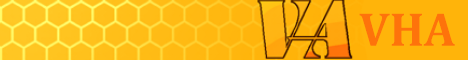 Vault Hunters Anonymous banner