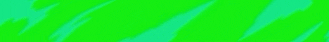 Uppermoon banner