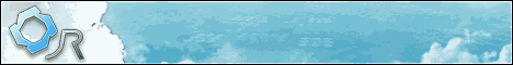 JRCraft banner