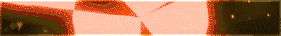 Zenyte II - OSRS banner