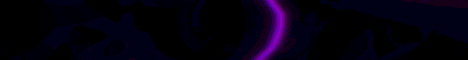 Universe SMP banner