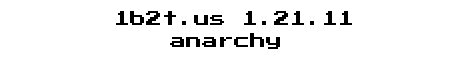 1b2t banner