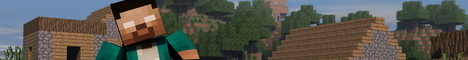 Fox Factory banner