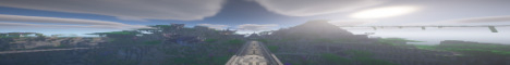 Farnetworks banner