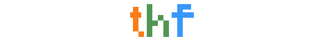 thfproject banner