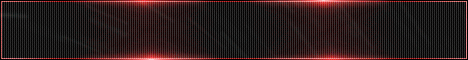 BattleMade banner