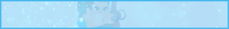 Secret Garden banner