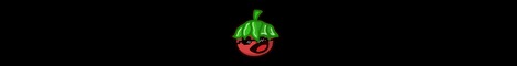 Tomato Lifesteal banner