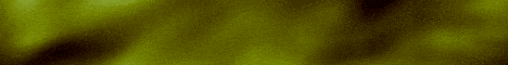 KGB Minecraft banner