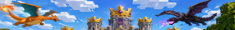 Cobble Legacy banner
