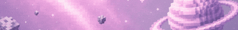 JupiterCraft banner