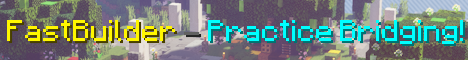 AquaBridge banner