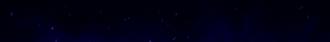 Cobblemon Cove banner