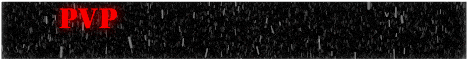 EmporiumMC banner