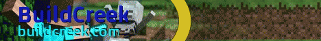 BuildCreek banner