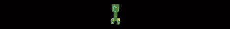 LKSMP banner