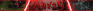 AbyssPS || Brand new custom RSPS|| 24/7 online|| banner