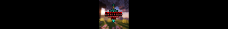 UnitedMN banner
