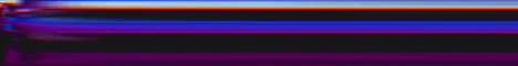 Valturian banner