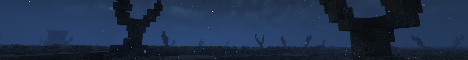 Vasatra banner