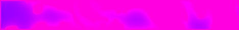 RunicMC banner