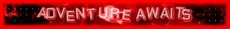 Nexoria banner