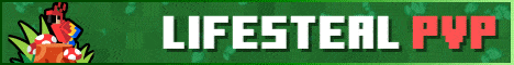 WildWood banner