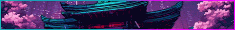 Grub Lounge banner