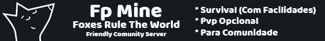 Fp Mine banner