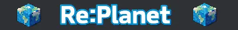 리플래닛 banner