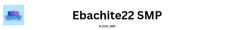 Ebachite22 banner