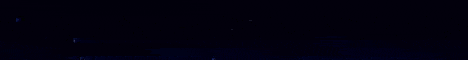 AzureMC banner