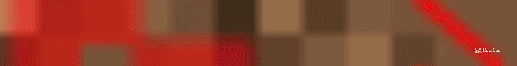 NtrepidServer banner
