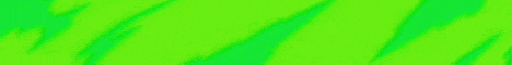 VulpeCraft banner