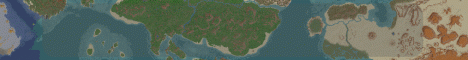 Monarchia banner