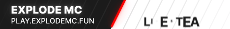 EMc banner