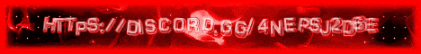 The Game Vault banner