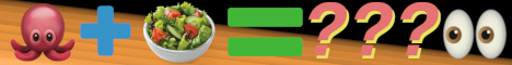 TakoLOL banner